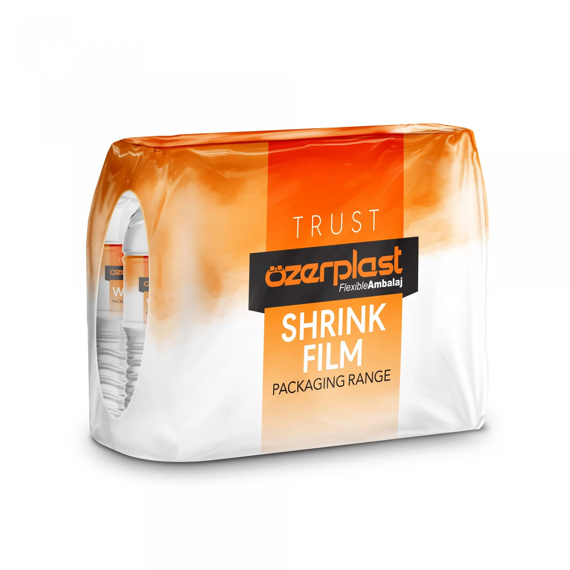 SHRINK FILM / MULTIPACK-img