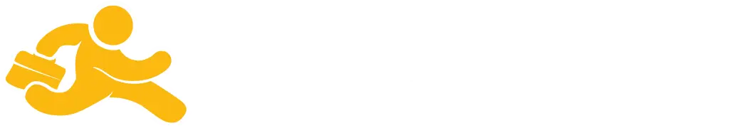 AdresGezgini: Google Ads Premier Partner. Internette Reklam Vermek için 444.0.964