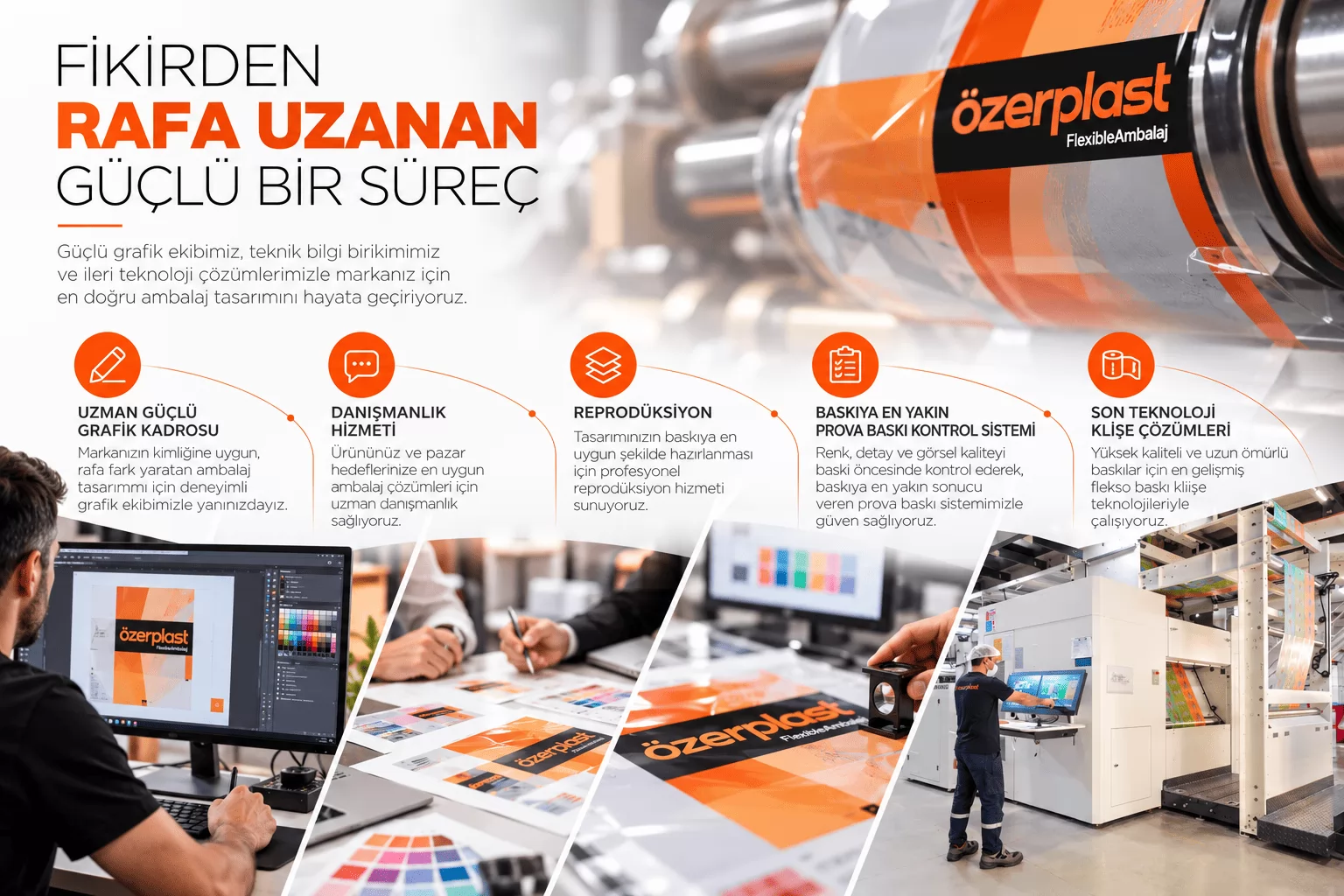 GRAFİK TASARIM-img